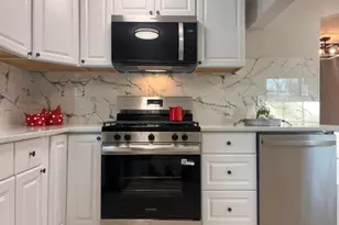 168 A Oak Street (168), Bridgewater, NJ 08807 - Photo 3
