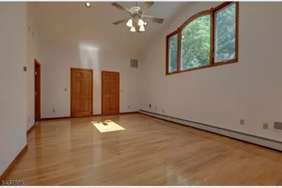 34 Knoll Rd, Wayne, NJ 07470 - Photo 35