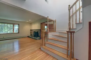 34 Knoll Rd, Wayne, NJ 07470 - Photo 33