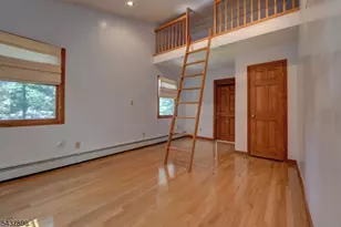 34 Knoll Rd, Wayne, NJ 07470 - Photo 39