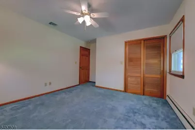 34 Knoll Rd, Wayne, NJ 07470 - Photo 29
