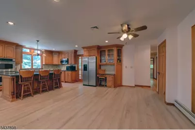 34 Knoll Rd, Wayne, NJ 07470 - Photo 11