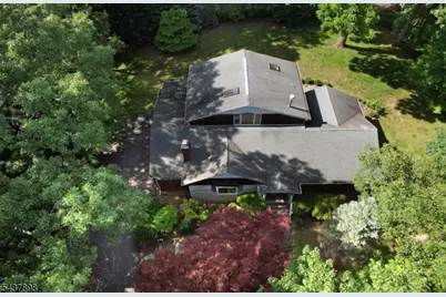 34 Knoll Rd, Wayne, NJ 07470 - Photo 49