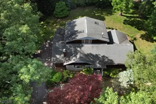 34 Knoll Rd, Wayne, NJ 07470 - Photo 49