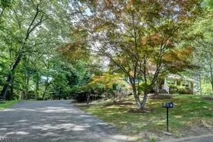 34 Knoll Rd, Wayne, NJ 07470 - Photo 3