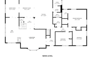 34 Knoll Rd, Wayne, NJ 07470 - Photo 43