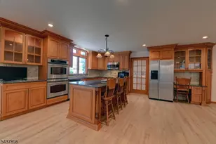 34 Knoll Rd, Wayne, NJ 07470 - Photo 13