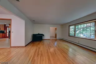 34 Knoll Rd, Wayne, NJ 07470 - Photo 7