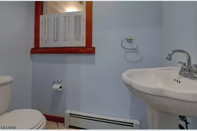 34 Knoll Rd, Wayne, NJ 07470 - Photo 25