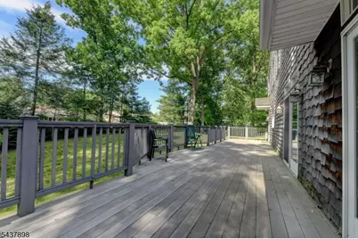 34 Knoll Rd, Wayne, NJ 07470 - Photo 45
