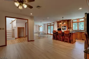 34 Knoll Rd, Wayne, NJ 07470 - Photo 15