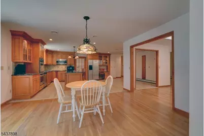34 Knoll Rd, Wayne, NJ 07470 - Photo 17