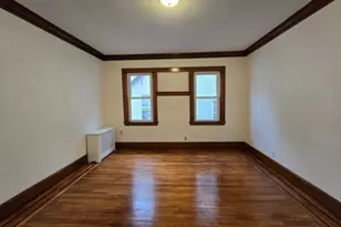 27 Cleveland Ave, Newark, NJ 07106 - Photo 7