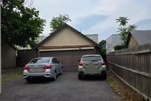 27 Cleveland Ave, Newark, NJ 07106 - Photo 25