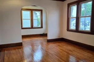 27 Cleveland Ave, Newark, NJ 07106 - Photo 3