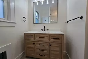 27 Cleveland Ave, Newark, NJ 07106 - Photo 17