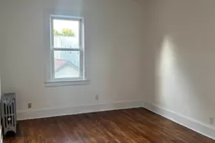 27 Cleveland Ave, Newark, NJ 07106 - Photo 19