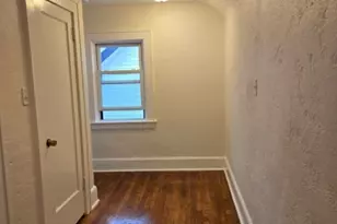27 Cleveland Ave, Newark, NJ 07106 - Photo 23