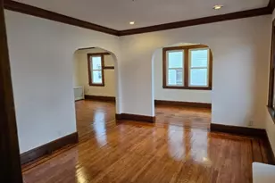 27 Cleveland Ave, Newark, NJ 07106 - Photo 5