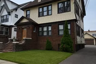 27 Cleveland Ave, Newark, NJ 07106 - Photo 27