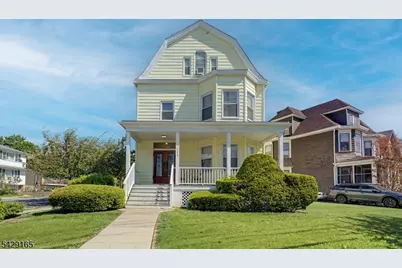 153 Washington St, Bloomfield, NJ 07003 - Photo 1