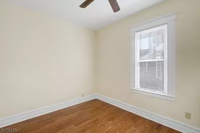 153 Washington St, Bloomfield, NJ 07003 - Photo 9