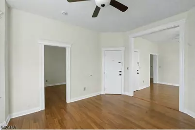 153 Washington St, Bloomfield, NJ 07003 - Photo 3