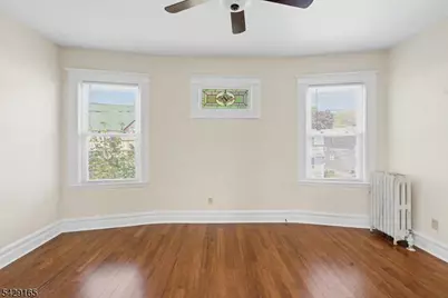 153 Washington St, Bloomfield, NJ 07003 - Photo 5