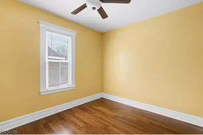 153 Washington St, Bloomfield, NJ 07003 - Photo 7
