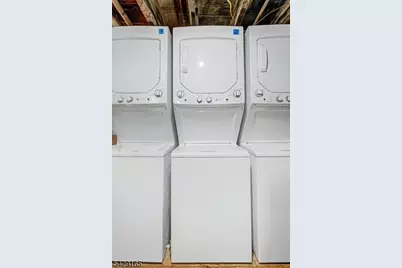 153 Washington St, Bloomfield, NJ 07003 - Photo 17