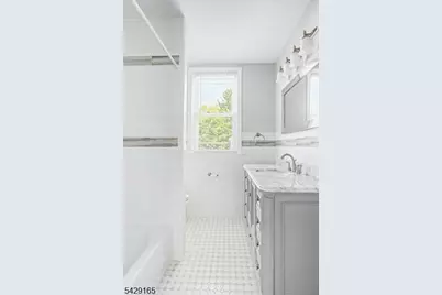 153 Washington St, Bloomfield, NJ 07003 - Photo 13