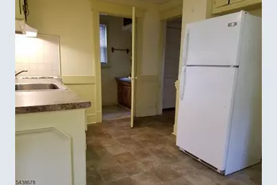 66 Somerset St, Somerville, NJ 08876 - Photo 5