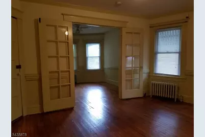 66 Somerset St, Somerville, NJ 08876 - Photo 3