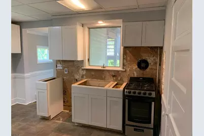 66 Somerset St, Somerville, NJ 08876 - Photo 3