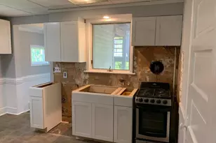 66 Somerset St, Somerville, NJ 08876 - Photo 3