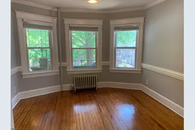 66 Somerset St, Somerville, NJ 08876 - Photo 5