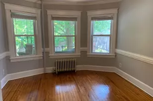 66 Somerset St, Somerville, NJ 08876 - Photo 5