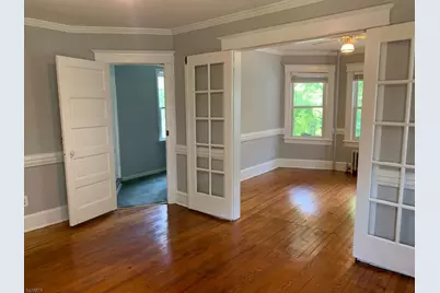 66 Somerset St, Somerville, NJ 08876 - Photo 9