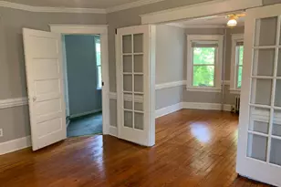 66 Somerset St, Somerville, NJ 08876 - Photo 9