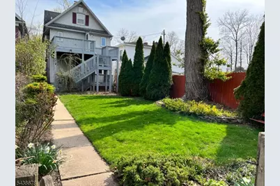 66 Somerset St, Somerville, NJ 08876 - Photo 7