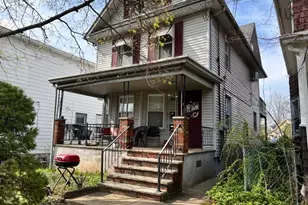 66 Somerset St, Somerville, NJ 08876 - Photo 1