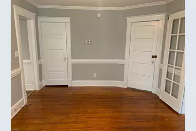 66 Somerset St, Somerville, NJ 08876 - Photo 7