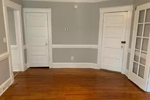 66 Somerset St, Somerville, NJ 08876 - Photo 7