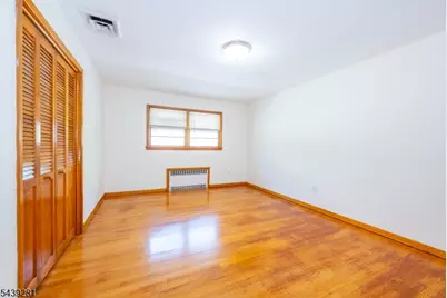 417 Linden Ave, Rahway, NJ 07065 - Photo 21