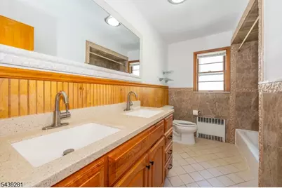 417 Linden Ave, Rahway, NJ 07065 - Photo 31