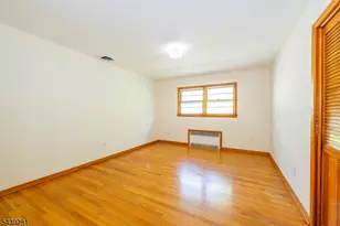 417 Linden Ave, Rahway, NJ 07065 - Photo 23