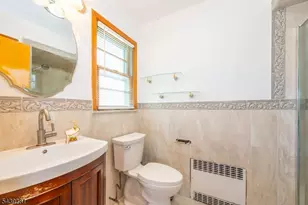 417 Linden Ave, Rahway, NJ 07065 - Photo 19