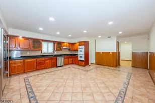 417 Linden Ave, Rahway, NJ 07065 - Photo 13