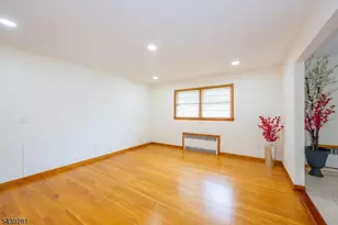 417 Linden Ave, Rahway, NJ 07065 - Photo 11