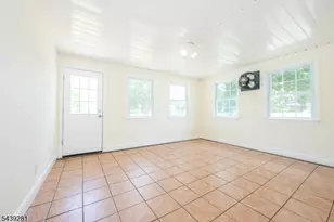 417 Linden Ave, Rahway, NJ 07065 - Photo 15